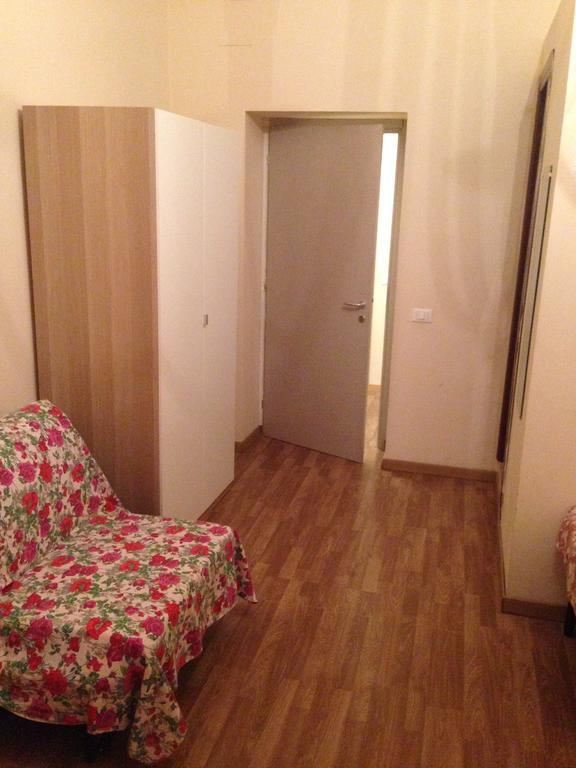 Le Charme House 2 Bed & Breakfast Rome Exterior photo
