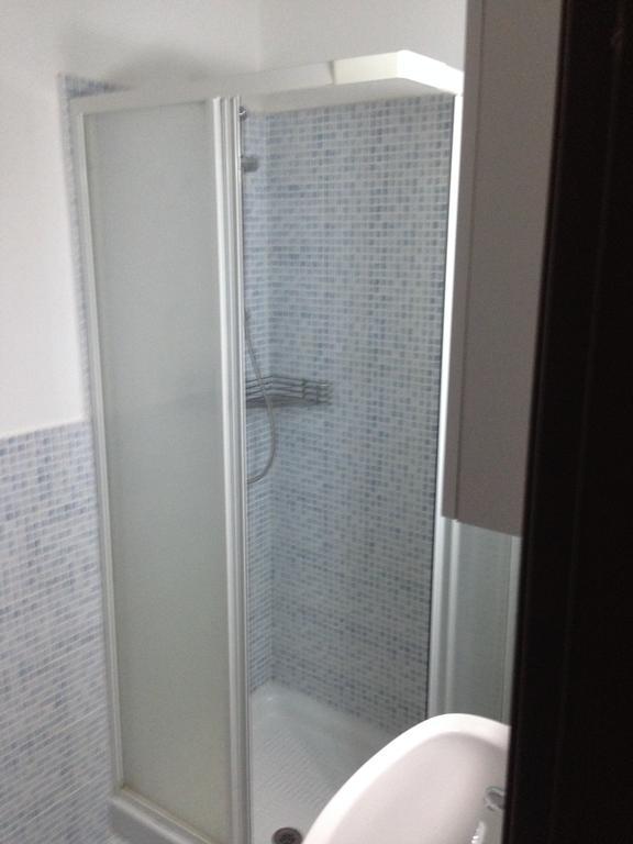 Le Charme House 2 Bed & Breakfast Rome Exterior photo