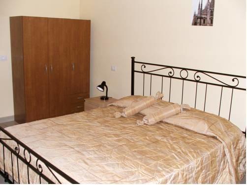 Le Charme House 2 Bed & Breakfast Rome Room photo