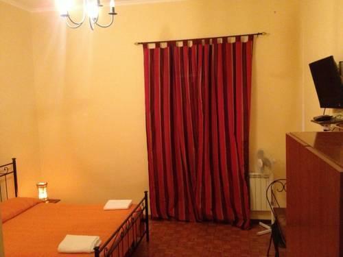 Le Charme House 2 Bed & Breakfast Rome Room photo