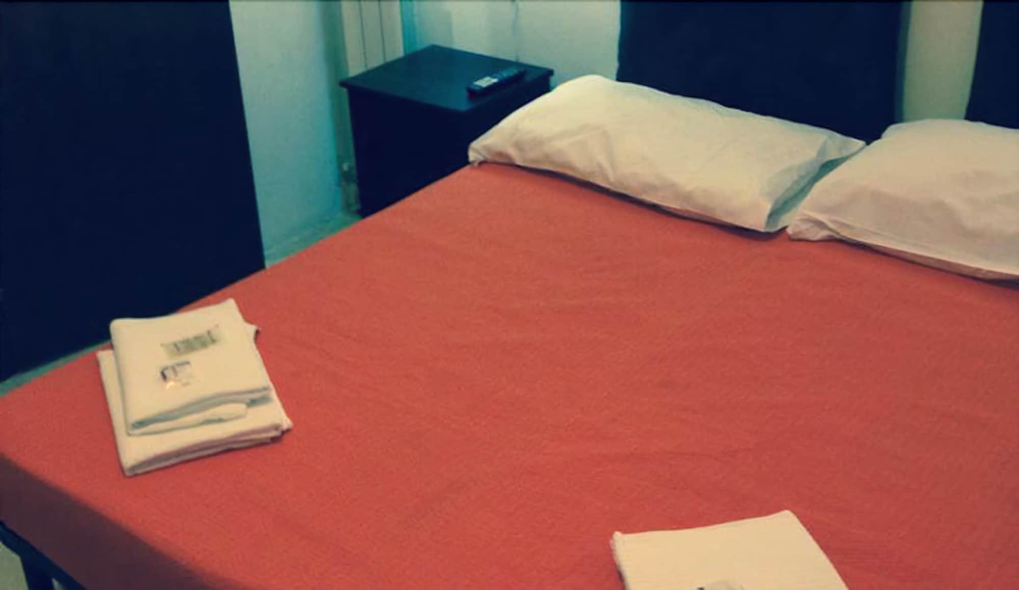 Le Charme House 2 Bed & Breakfast Rome Exterior photo