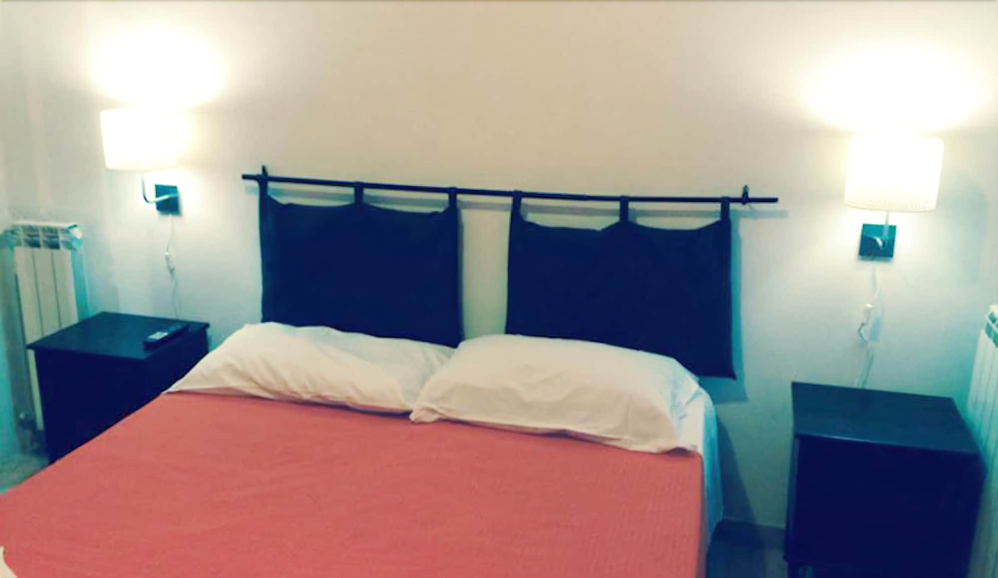 Le Charme House 2 Bed & Breakfast Rome Exterior photo